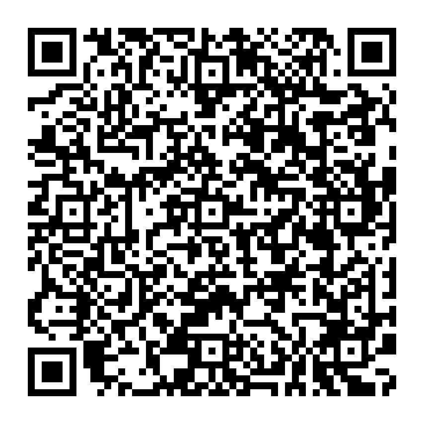 QR-код