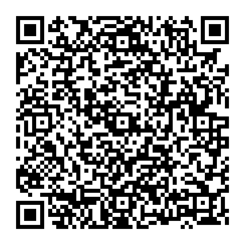 QR-код