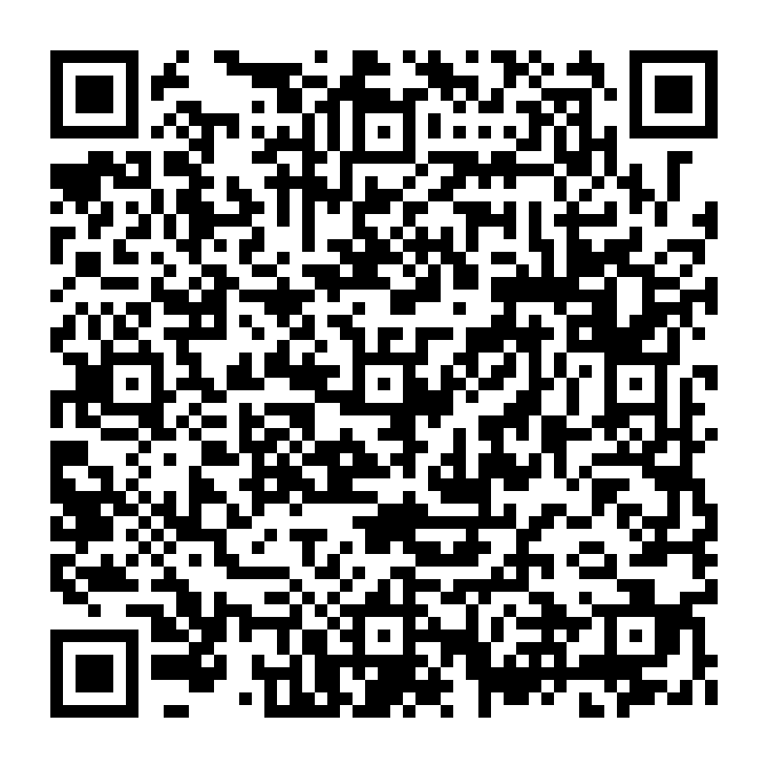 QR-код
