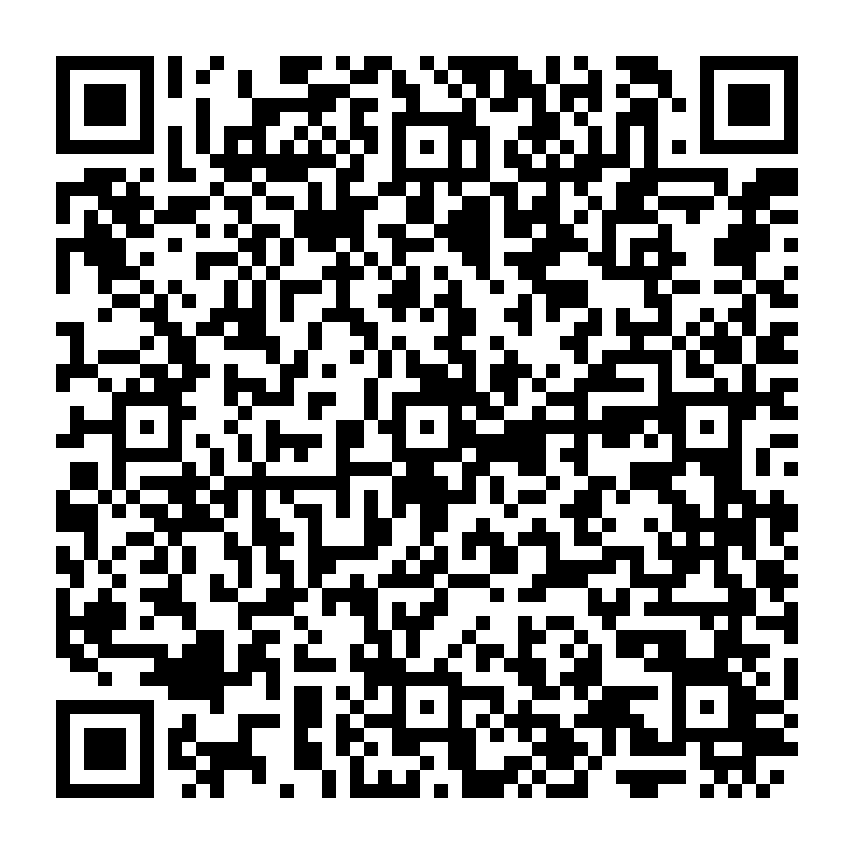 QR-код