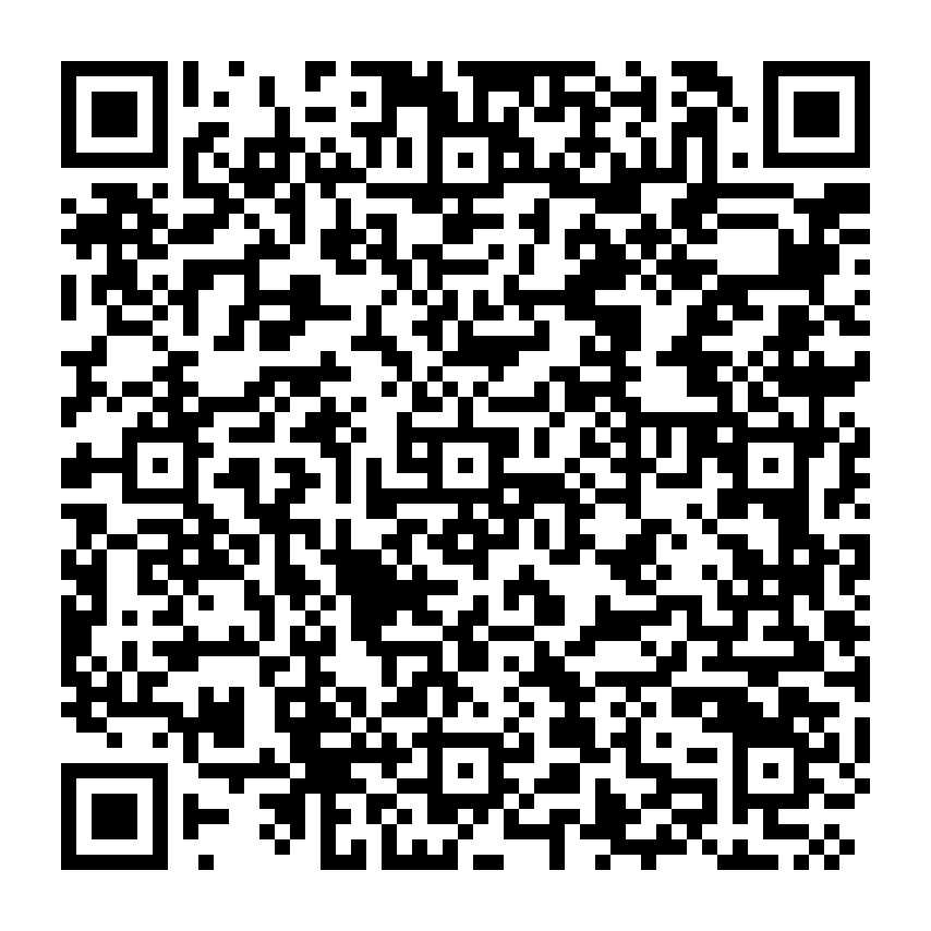 QR-код