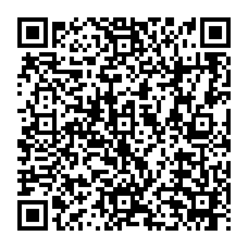 QR-код