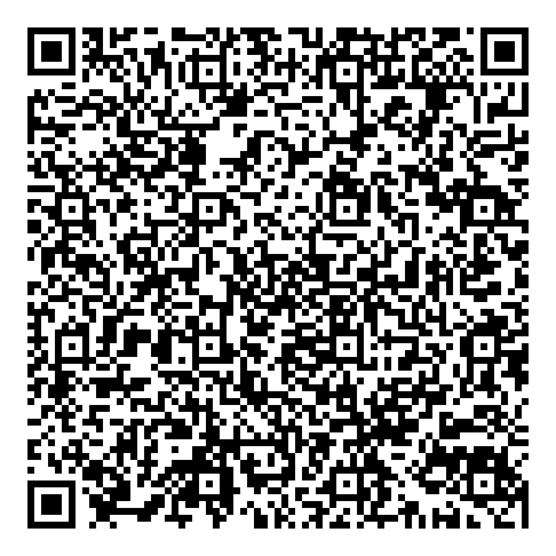 QR-код