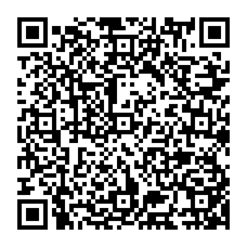 QR-код