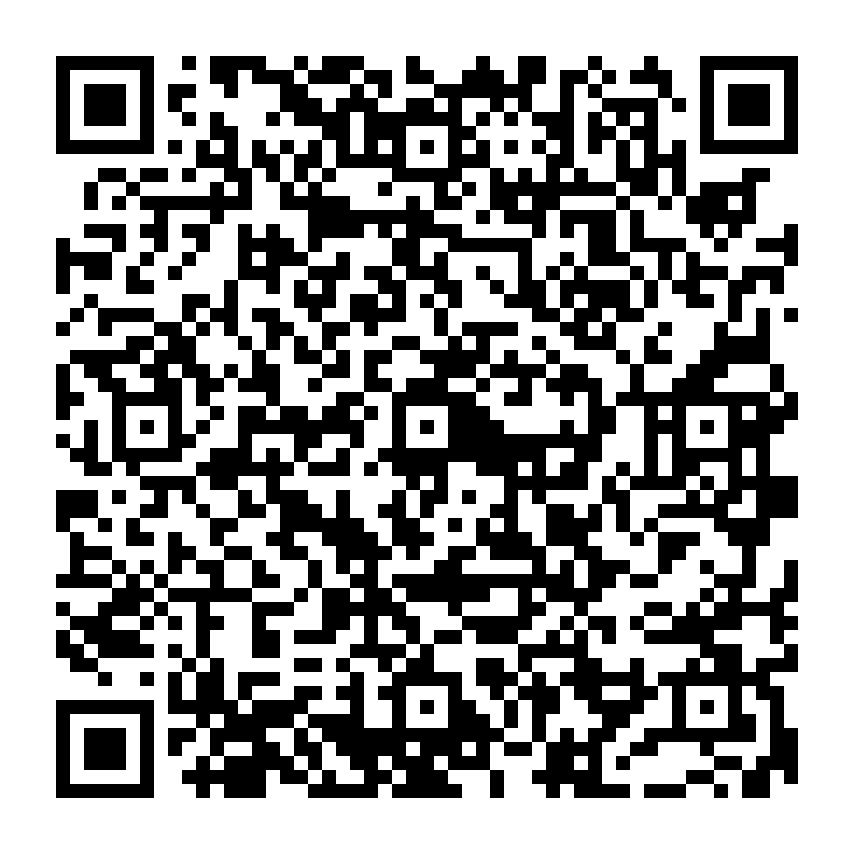 QR-код