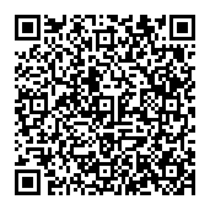 QR-код