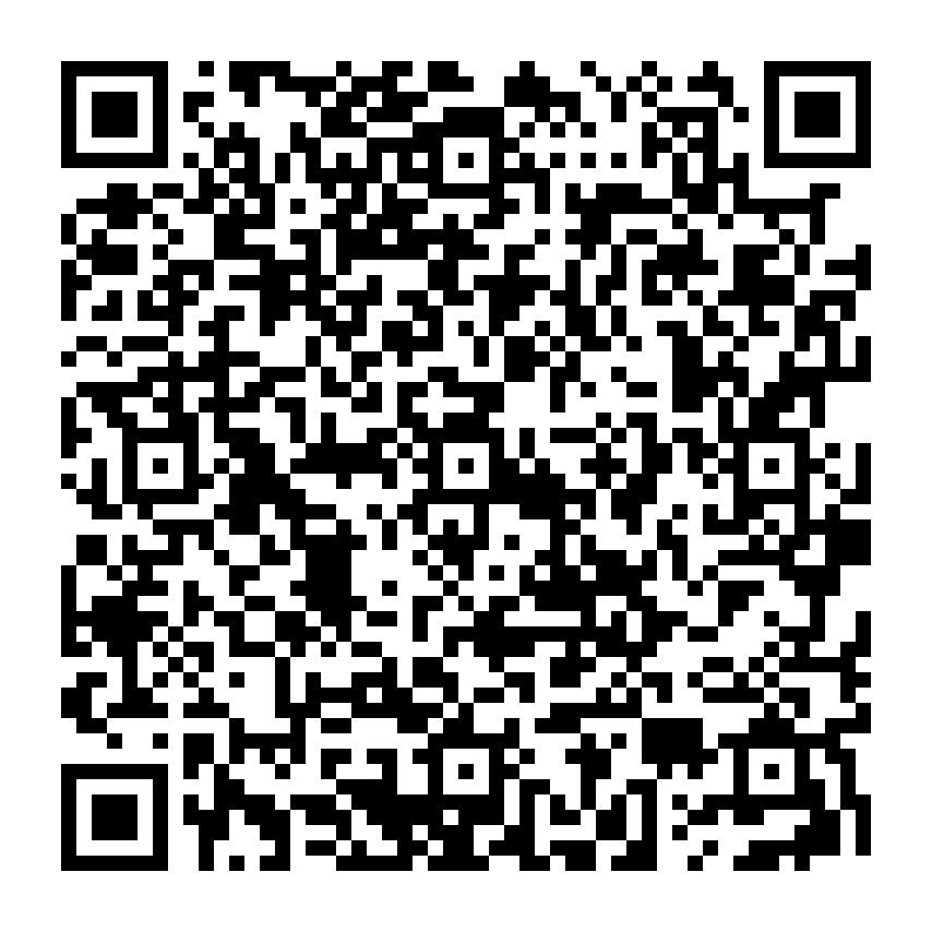 QR-код