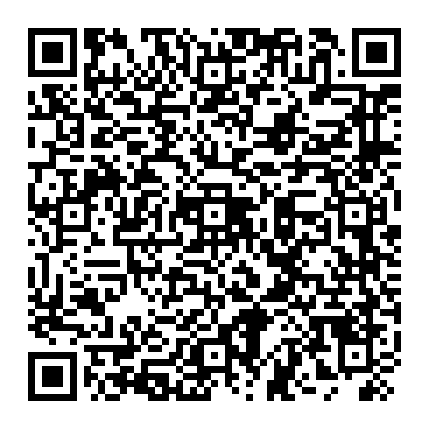 QR-код