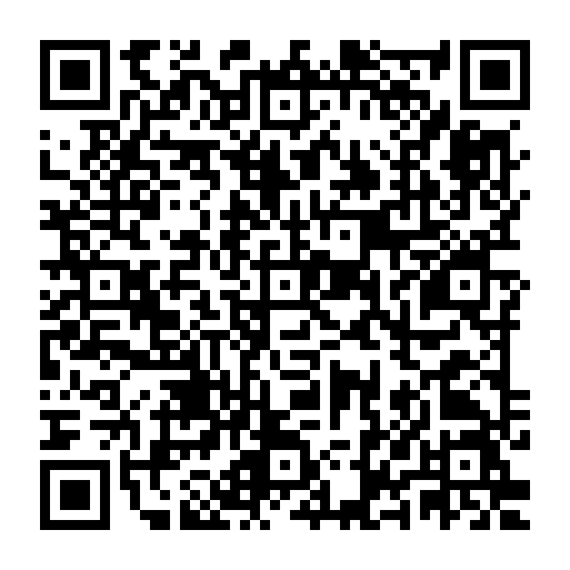 QR-код