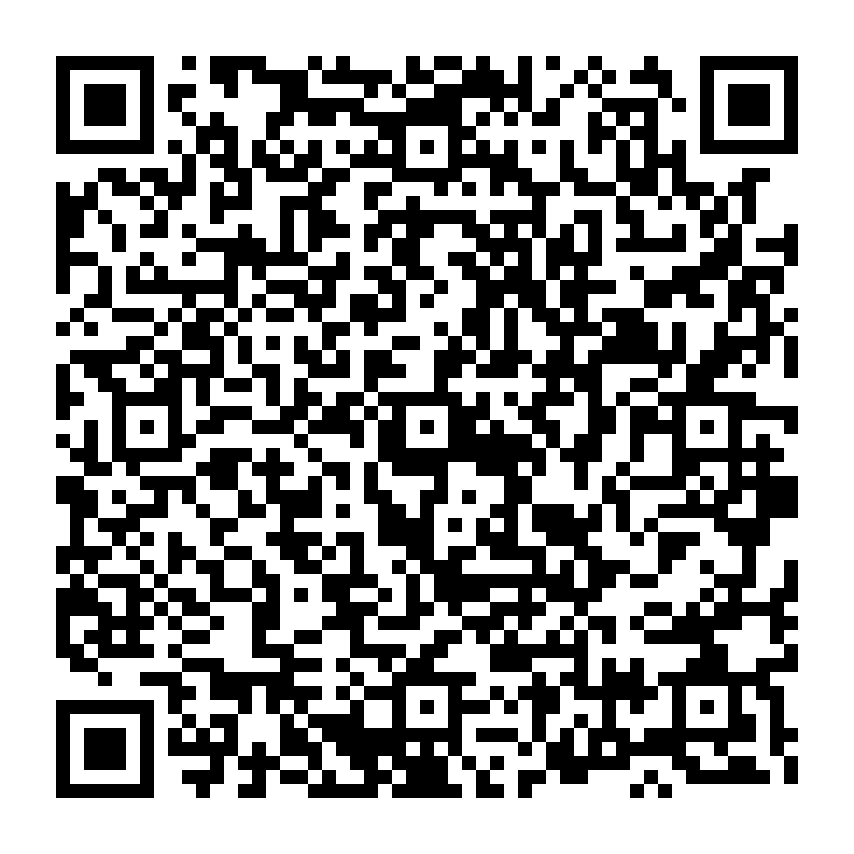 QR-код