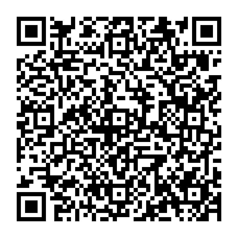 QR-код