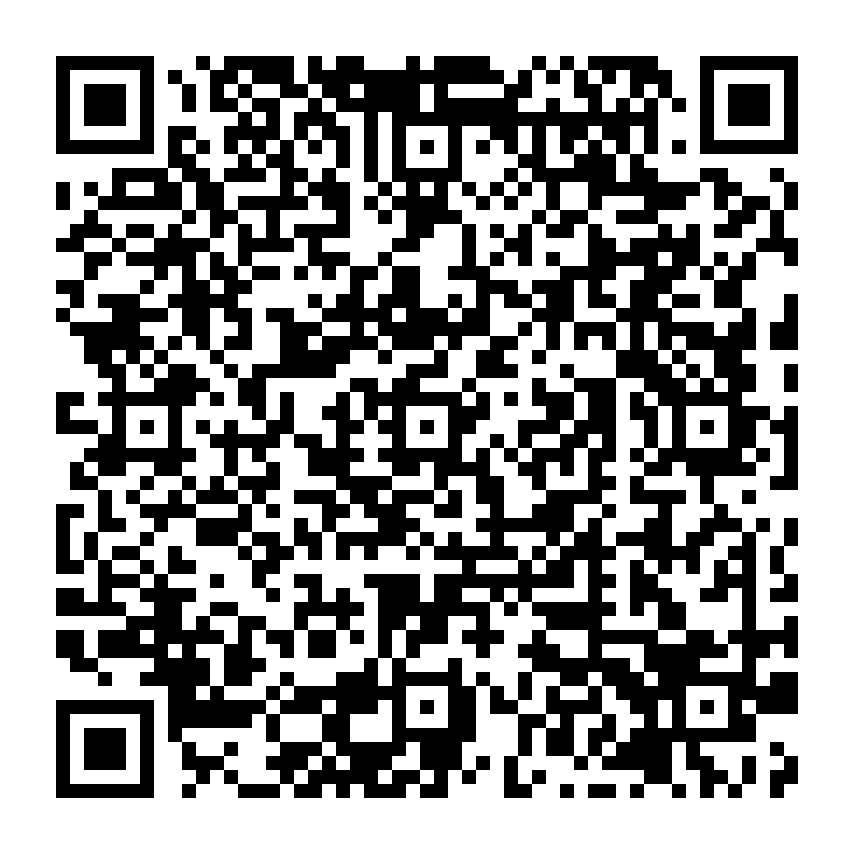 QR-код