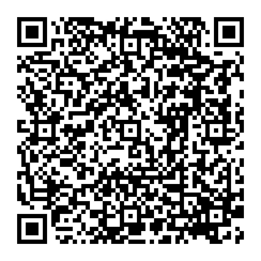 QR-код