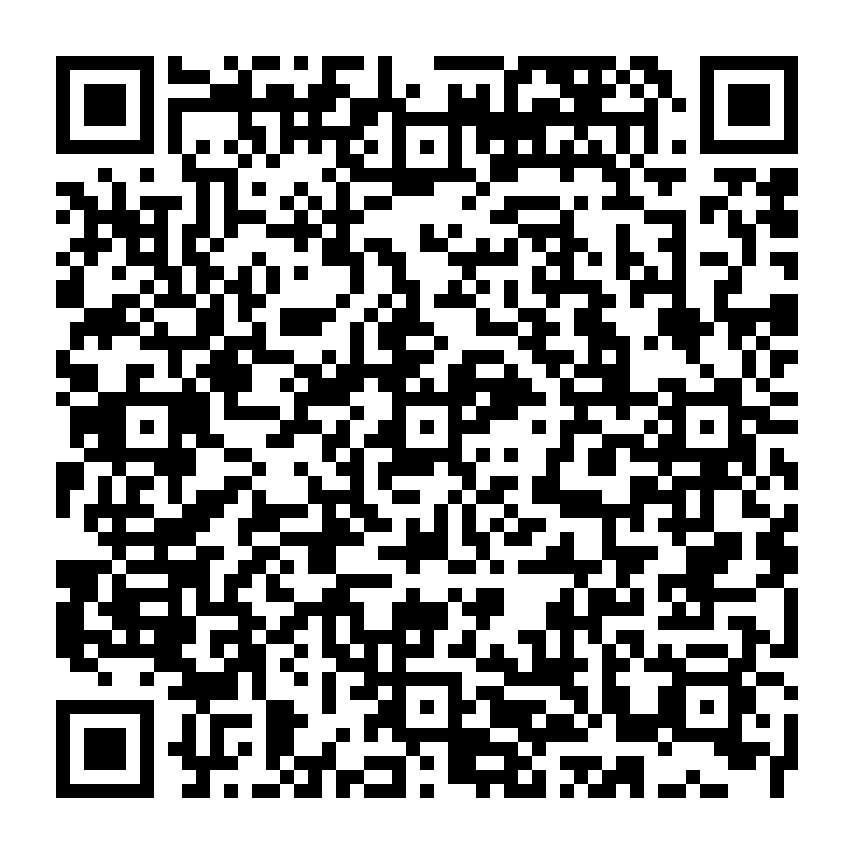 QR-код