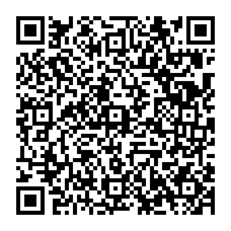 QR-код