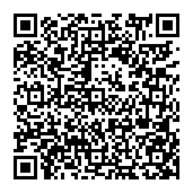 QR-код