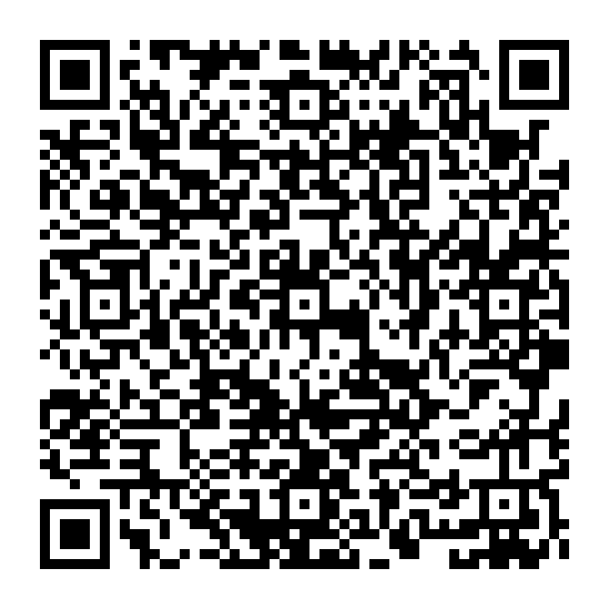 QR-код