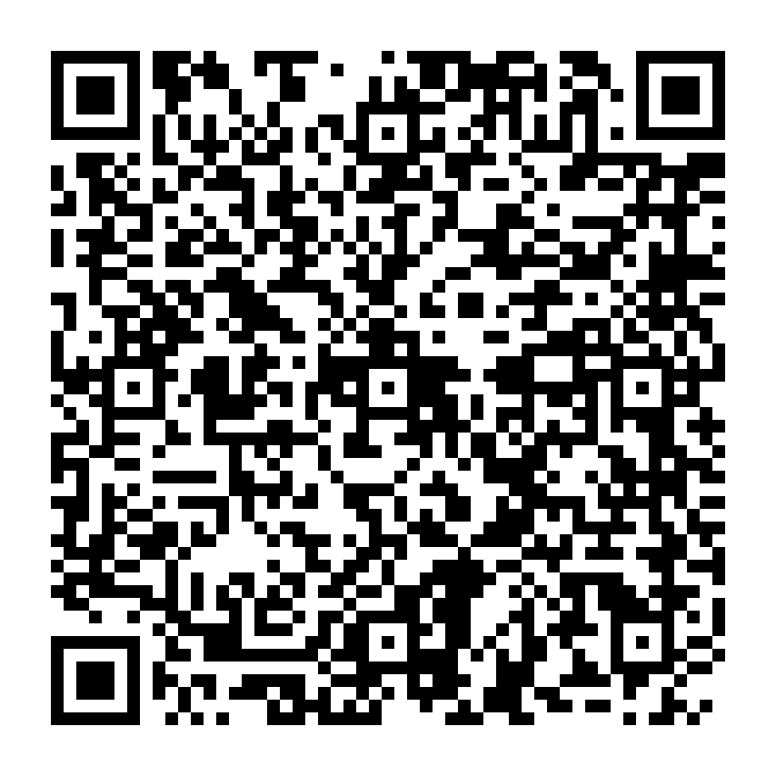 QR-код