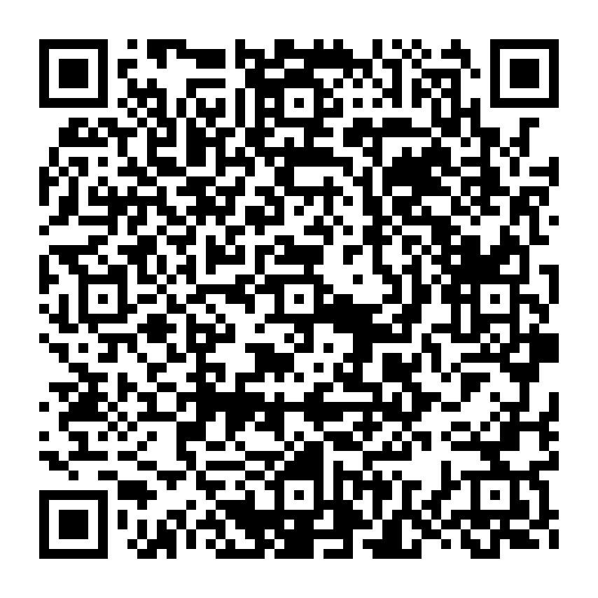 QR-код
