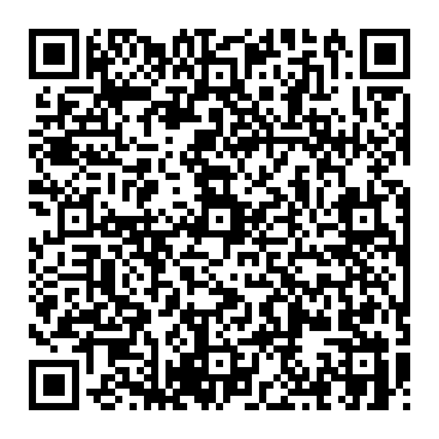 QR-код