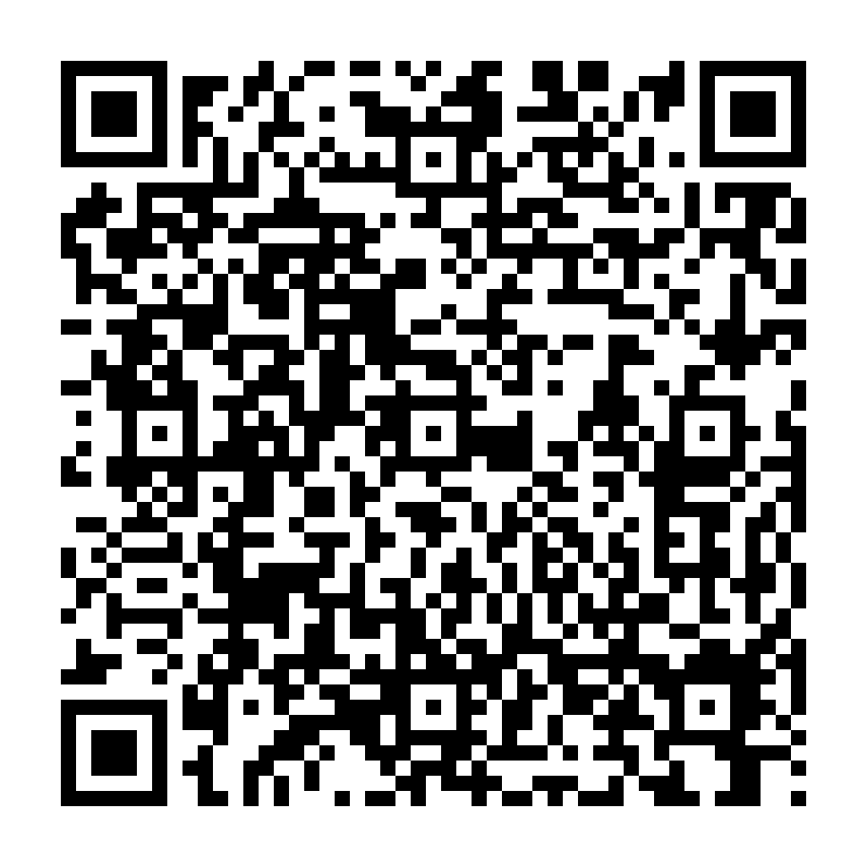 QR-код