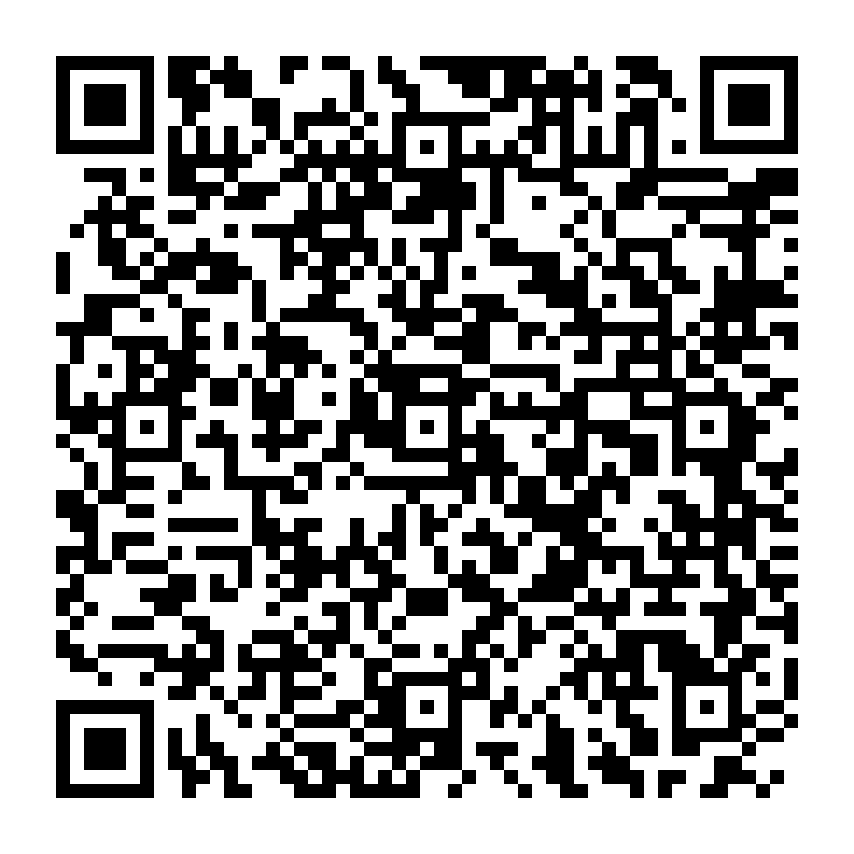 QR-код
