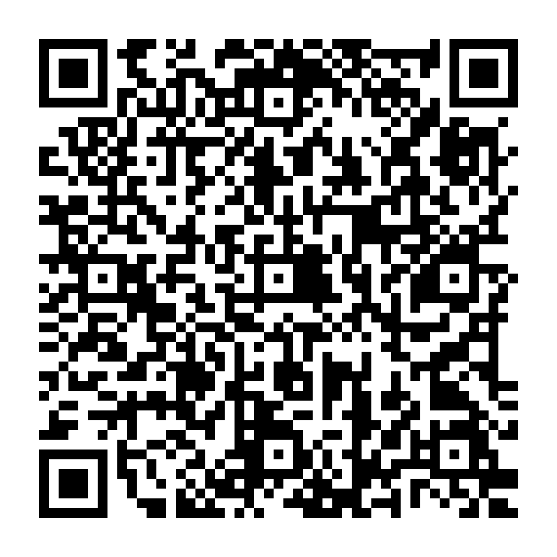 QR-код