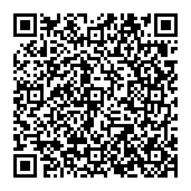 QR-код