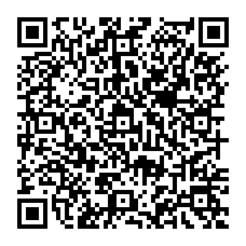QR-код