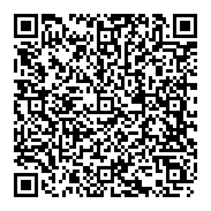 QR-код