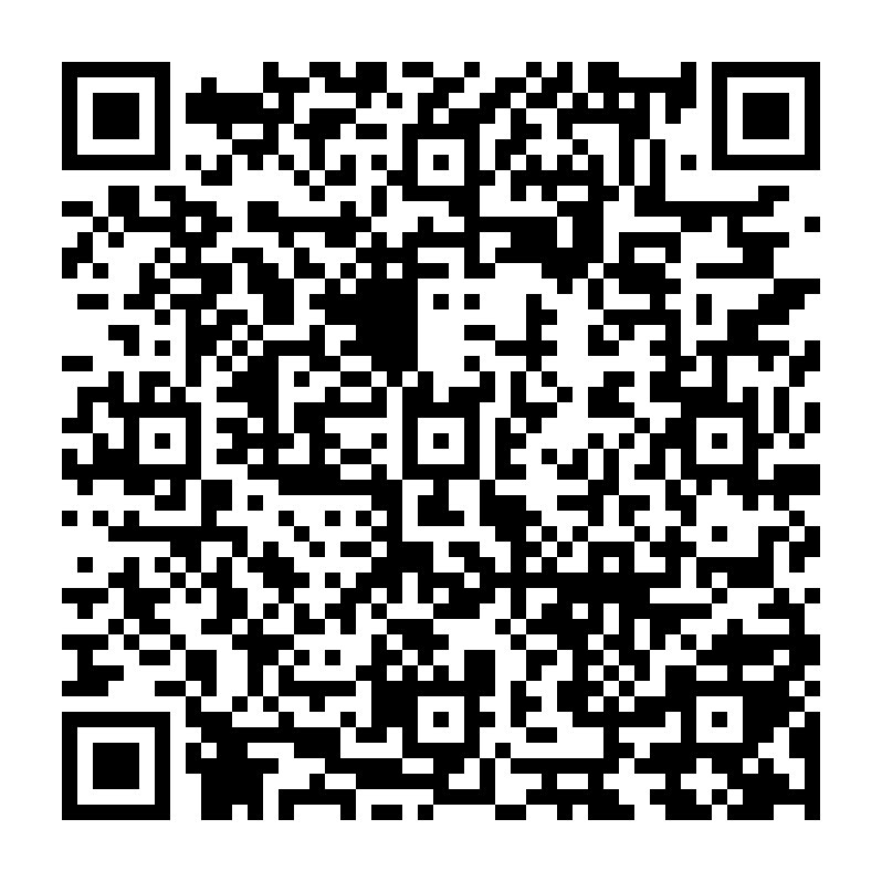 QR-код