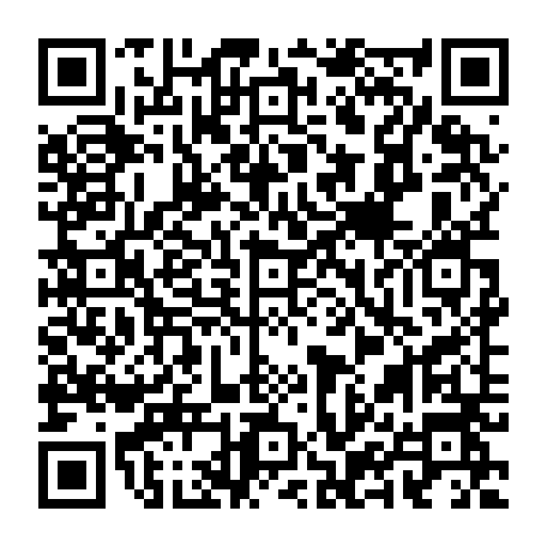 QR-код