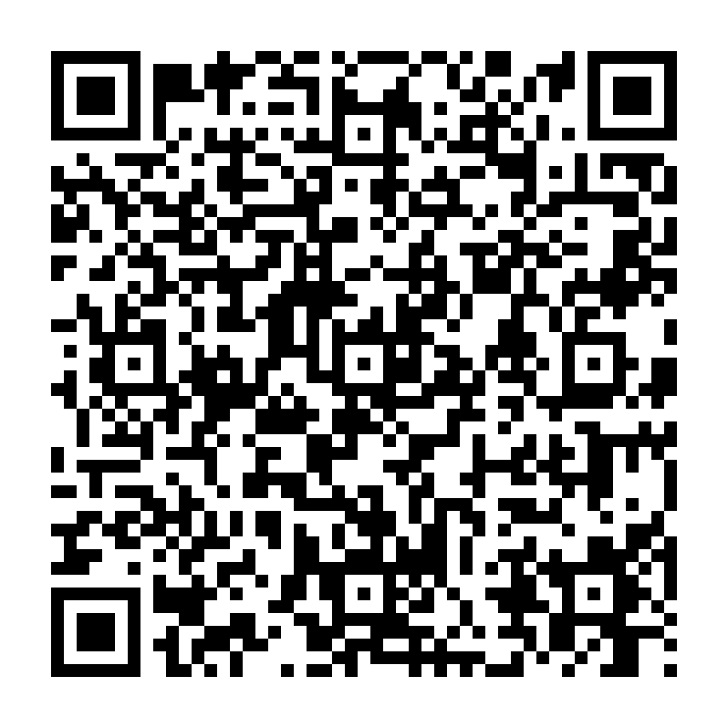 QR-код