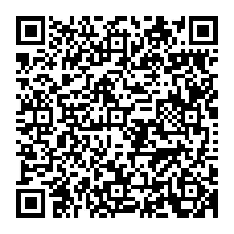 QR-код