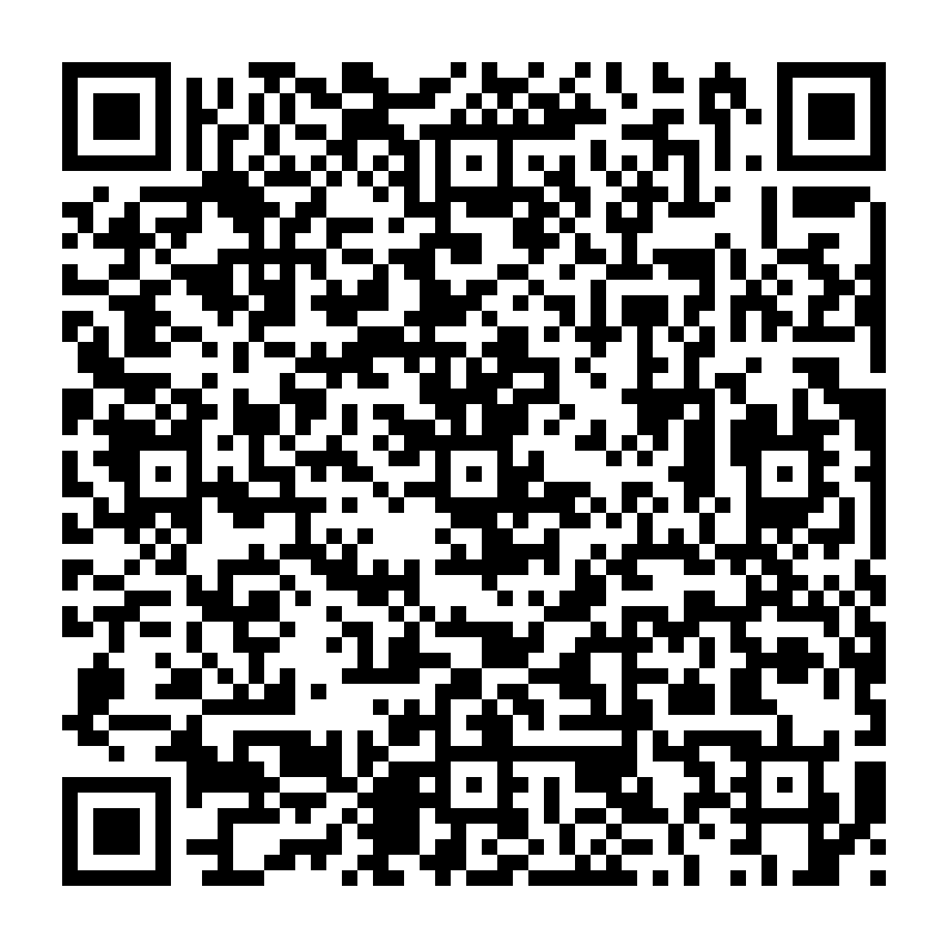 QR-код
