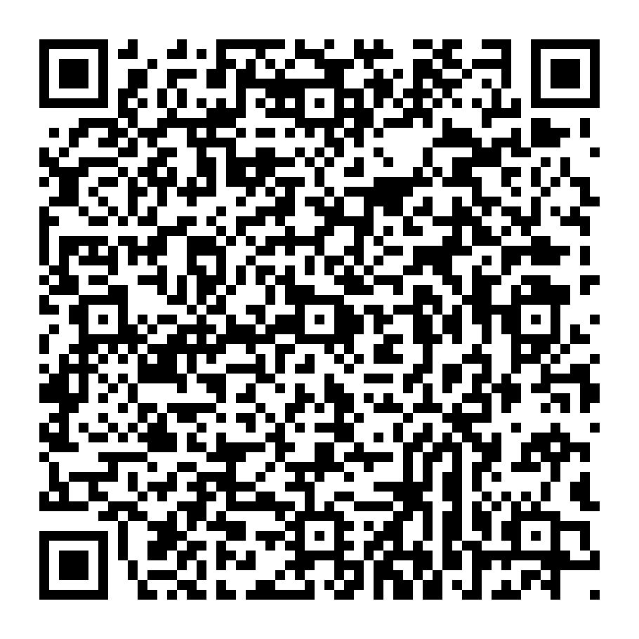 QR-код