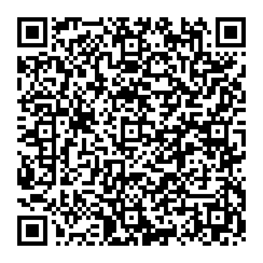 QR-код