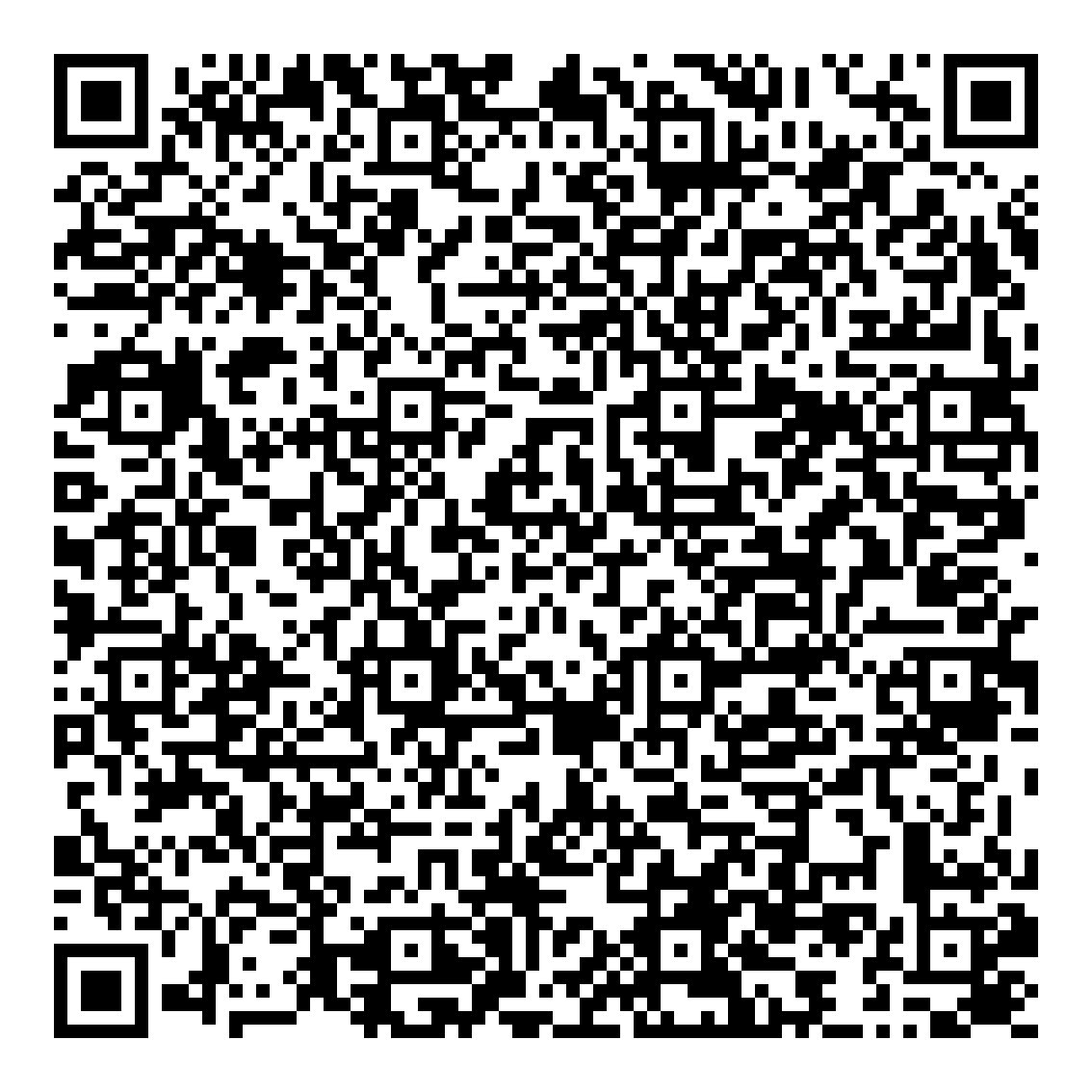 QR-код