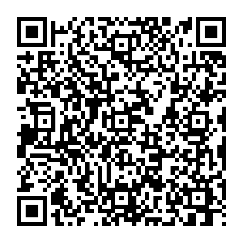 QR-код
