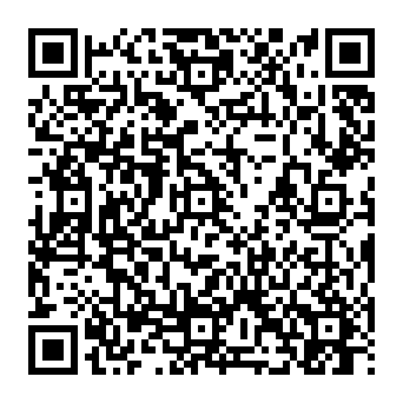 QR-код