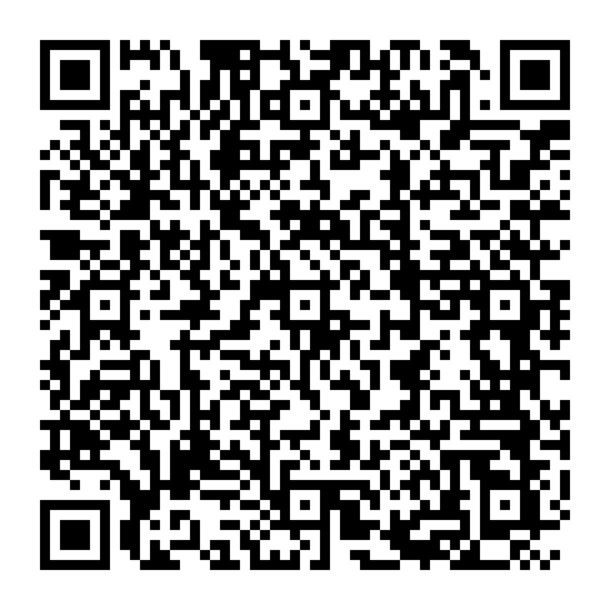 QR-код