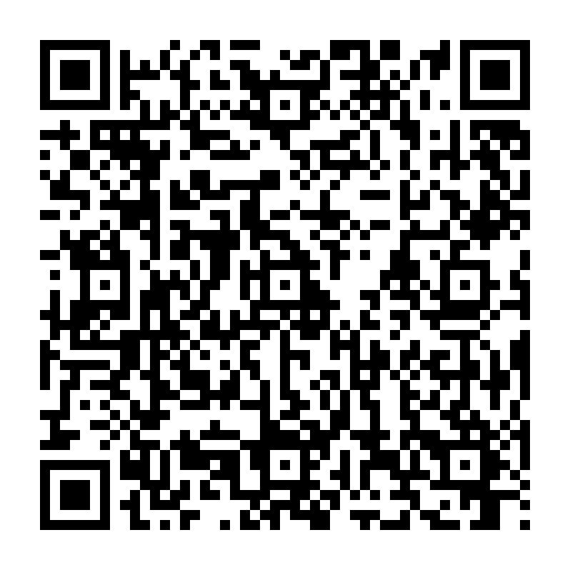 QR-код