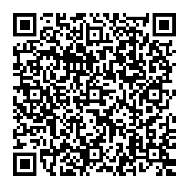 QR-код