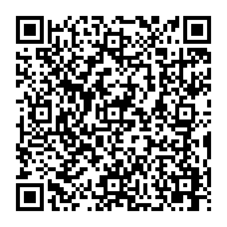 QR-код