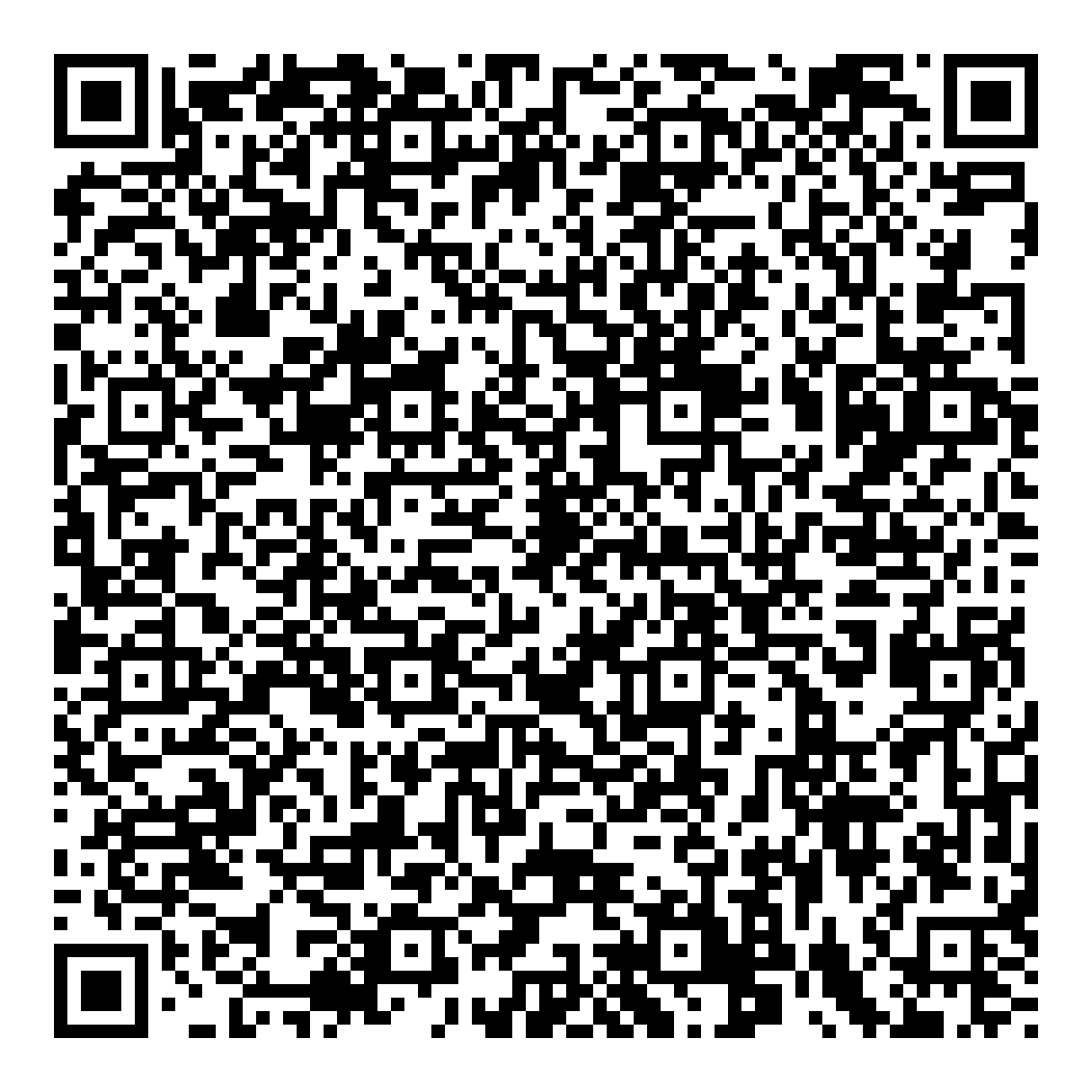 QR-код