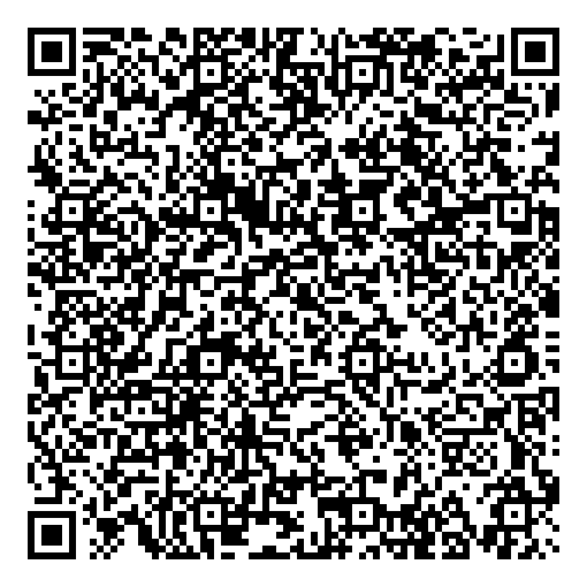 QR-код