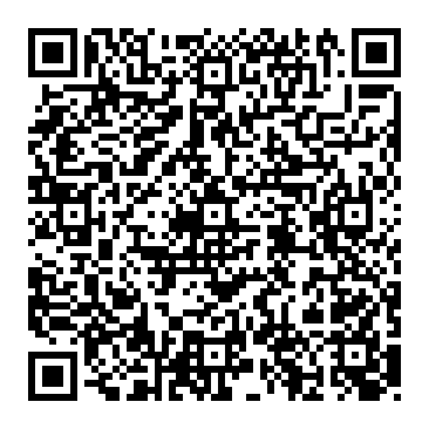 QR-код