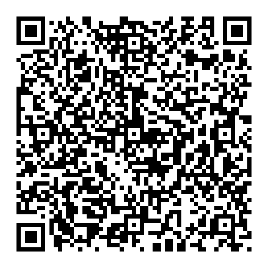 QR-код