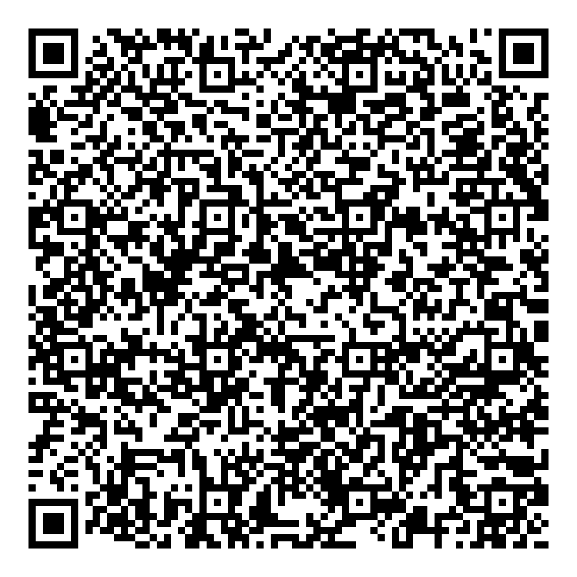 QR-код