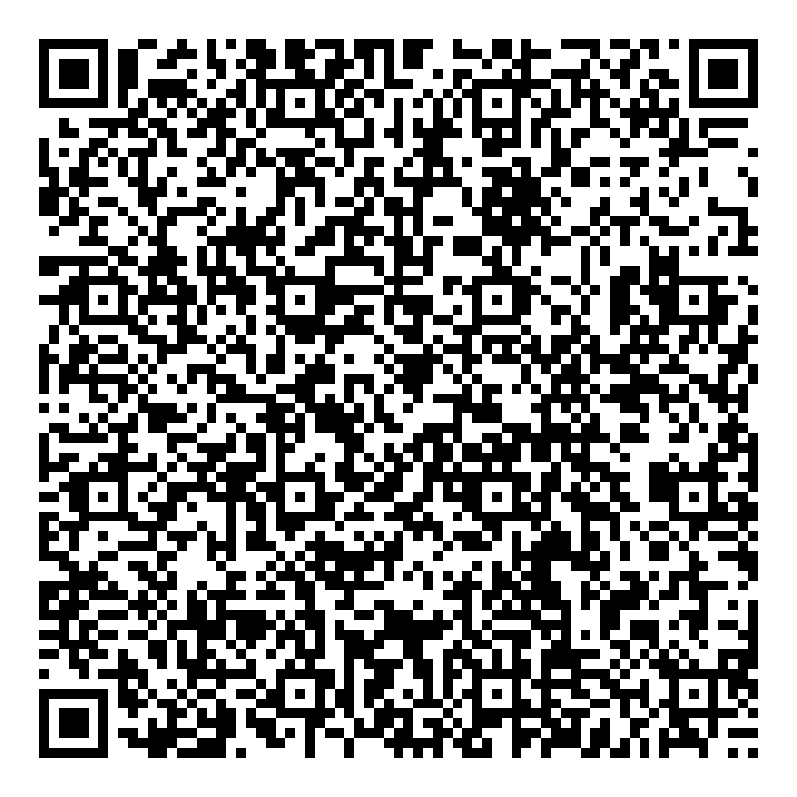 QR-код